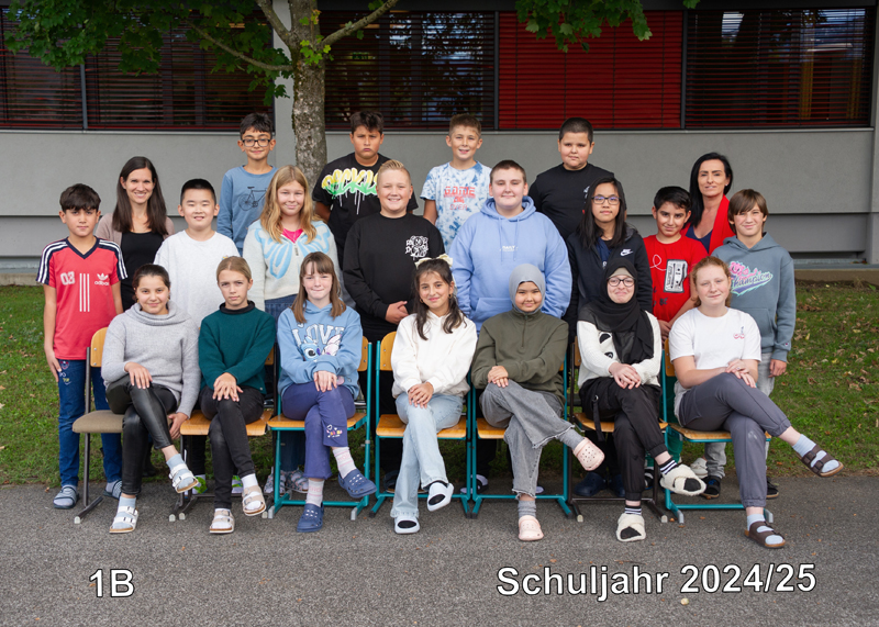 1b_2024-25