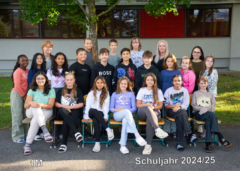 1m_2024-25