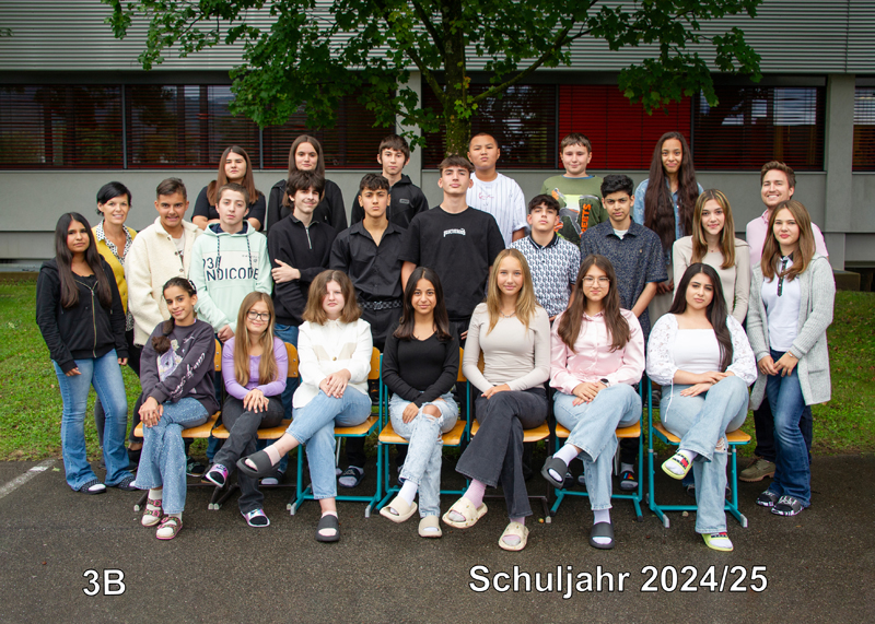 3b_2024-25