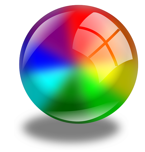 microsoft365 240