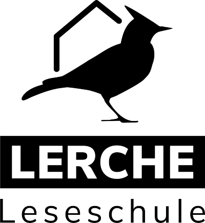 leselerche 400x435