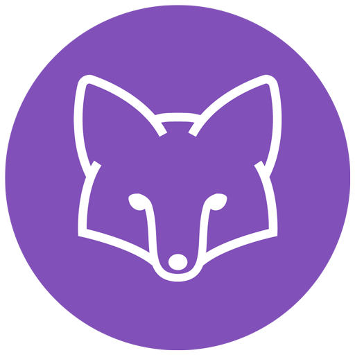 schoolfox