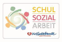 schulsozialarbeit