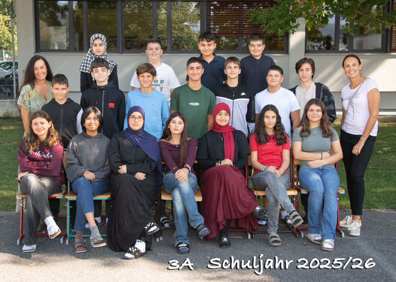 3a_2025-26