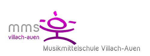 logo11
