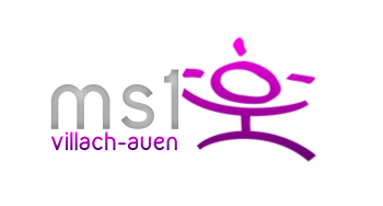 Musikmittelschule Villach-Auen