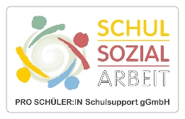 schulsozialarbeit