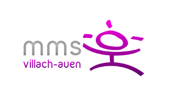 Musikmittelschule Villach-Auen